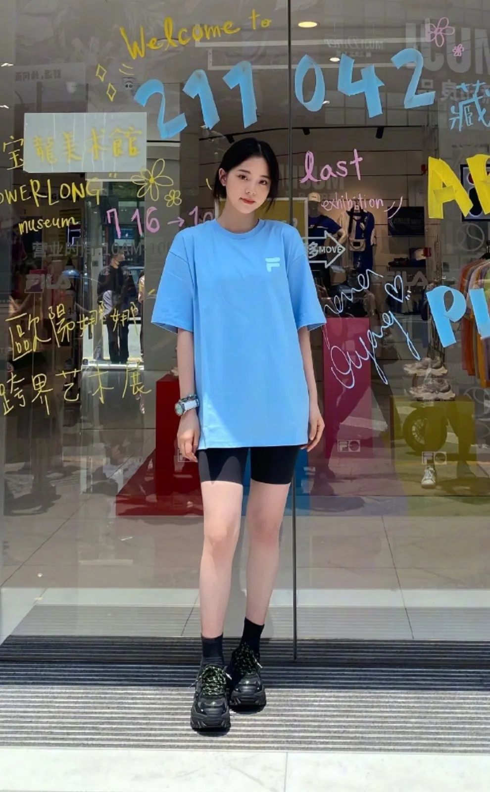 小个子穿什么鞋子更好看显得更高,显高显腿细的鞋推荐