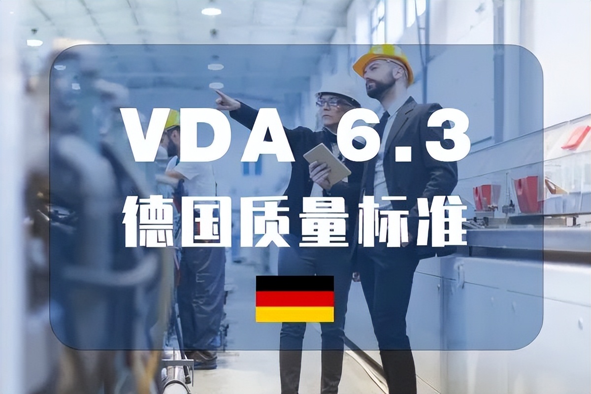 突破技术瓶颈引领行业未来,突破瓶颈加速发展