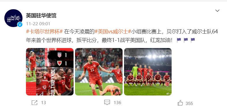 世界杯决赛阿根廷vs法国中国球迷,世界杯美洲区预选赛阿根廷巴西