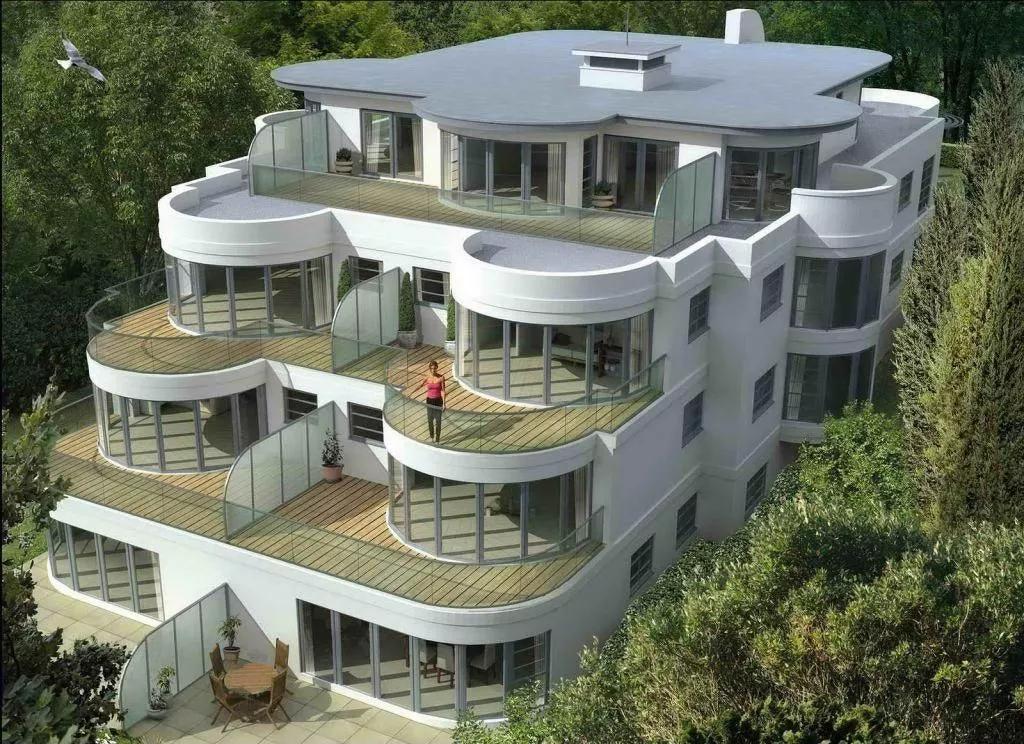 出生农村的我，是如何在25岁时拥有三笔房产产权与2辆汽车的？