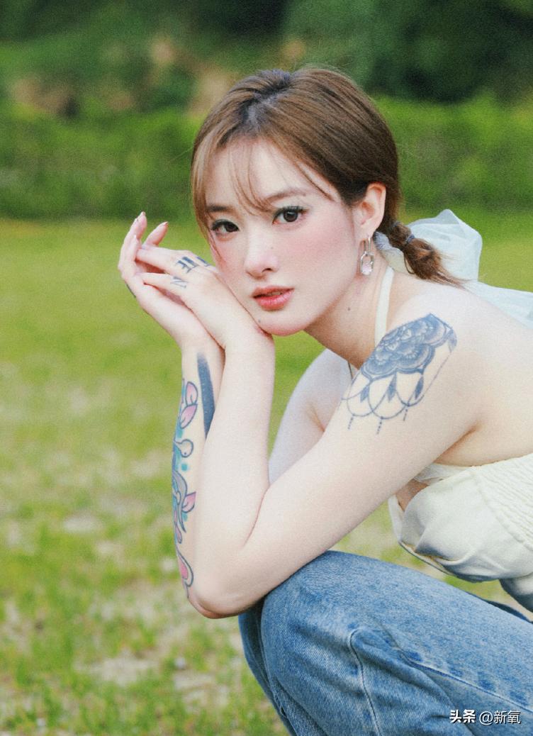 为什么杭州女生比较温柔,为什么杭州的女的那么多