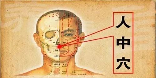 针灸入门必背口诀下载,针灸口诀顺口溜大全