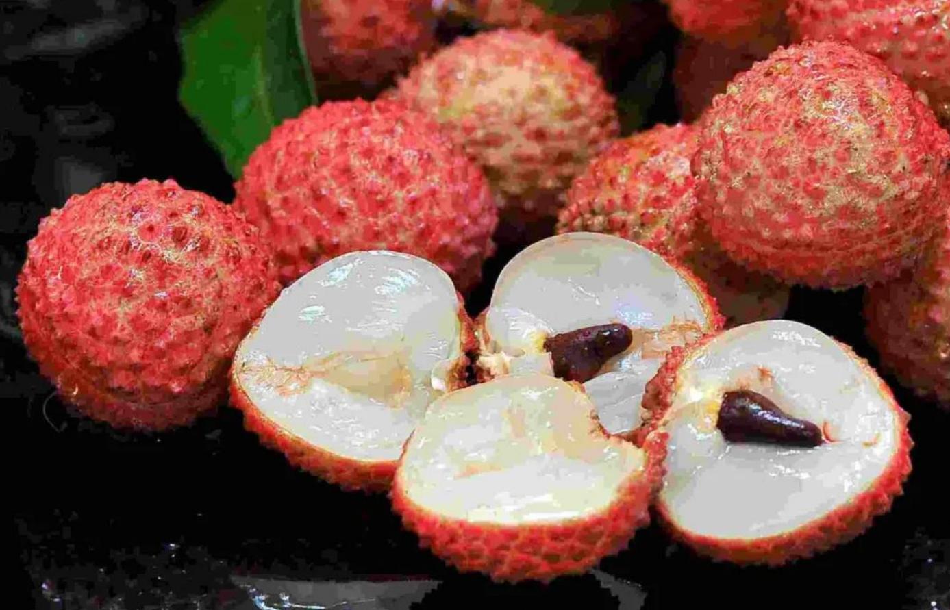 孕妈饮食禁忌都有哪些注意事项,孕妈必知的十大饮食禁忌