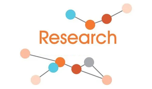 如何整理素材和作品集,作品集选题思路