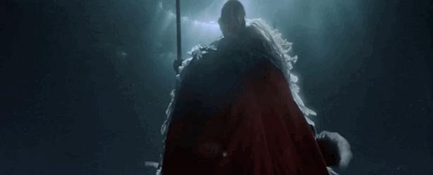 9000万口碑佳作“见光死”？女神大尺度复仇，被骂剧情“狗血”？