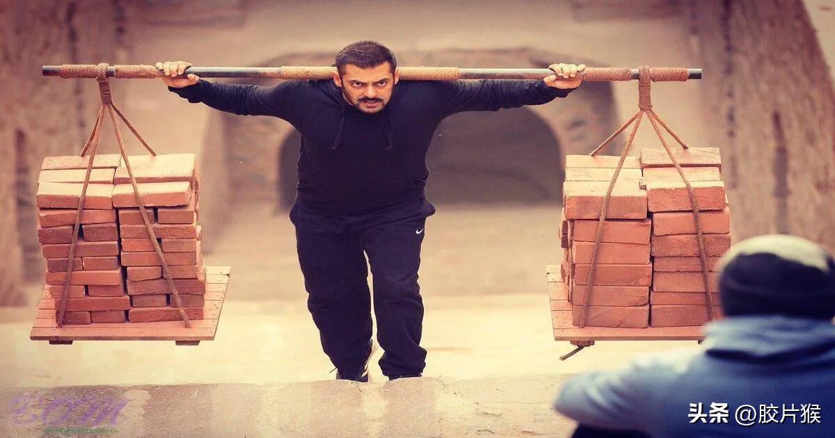 2012年之后十大必看印度电影,百年难得一见的印度电影