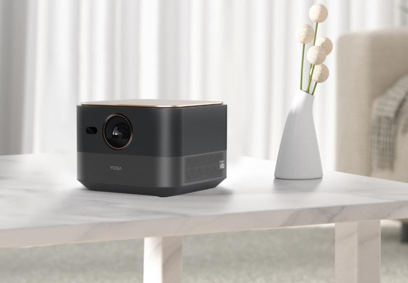 联想618便宜还是首发价便宜,联想以旧换新划算吗