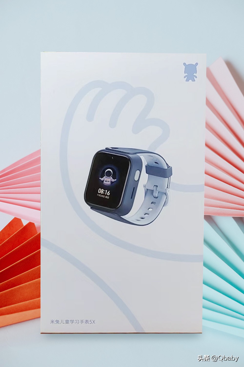 带娃必买的好物推荐,带娃六年我总结的10个母婴好物