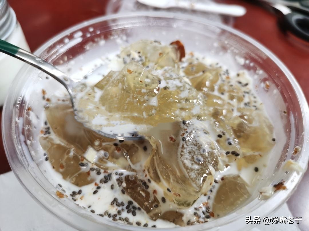 海南旅游水果有哪些特点,去海南旅游必买的十大水果