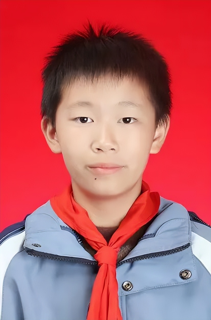 红谷滩区新时代好少年评选的通知,2021南昌市新时代好少年事迹