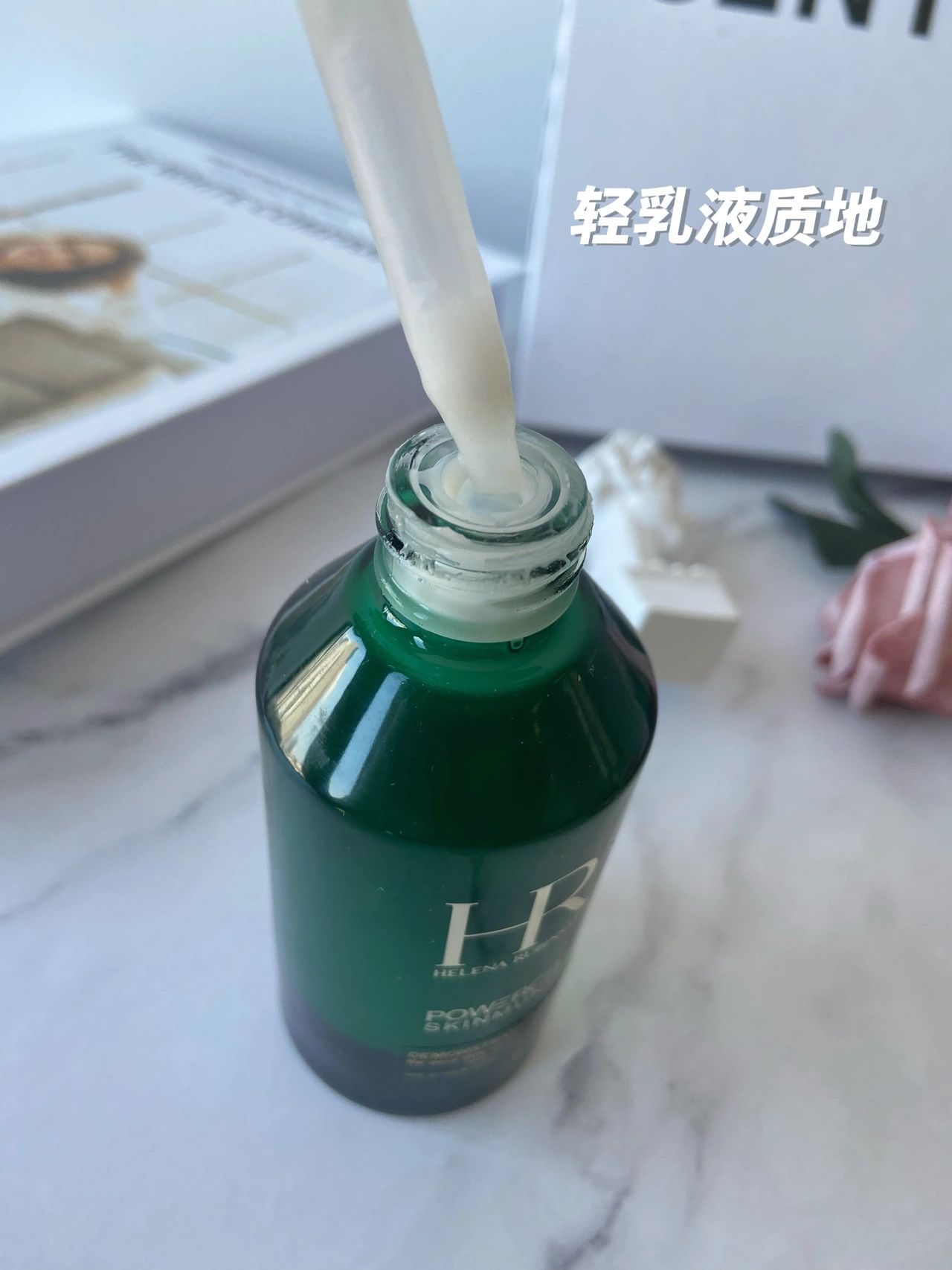 35岁抗皱精华液排行榜国货,35岁以上平价精华液排行榜前十名