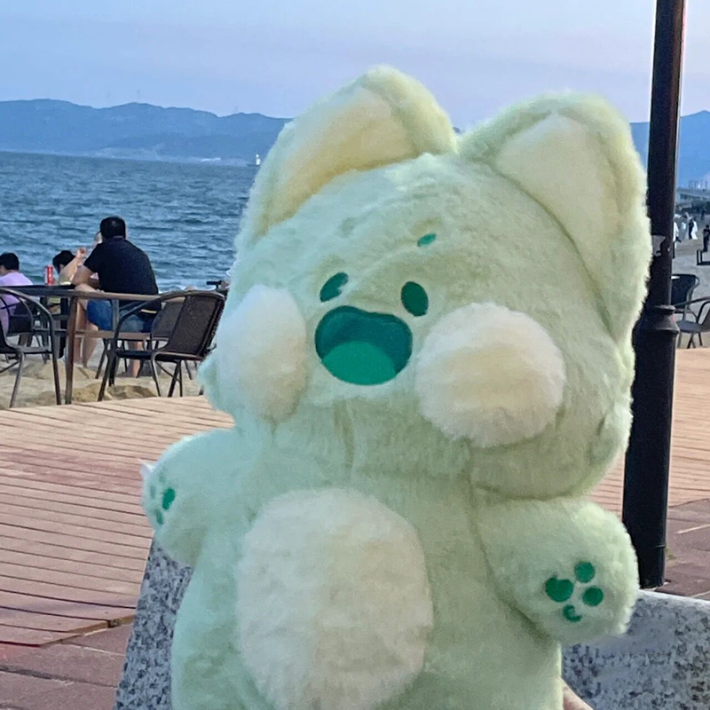 高级感圣诞生日礼物送女生,圣诞节简单礼物自做送给闺蜜的