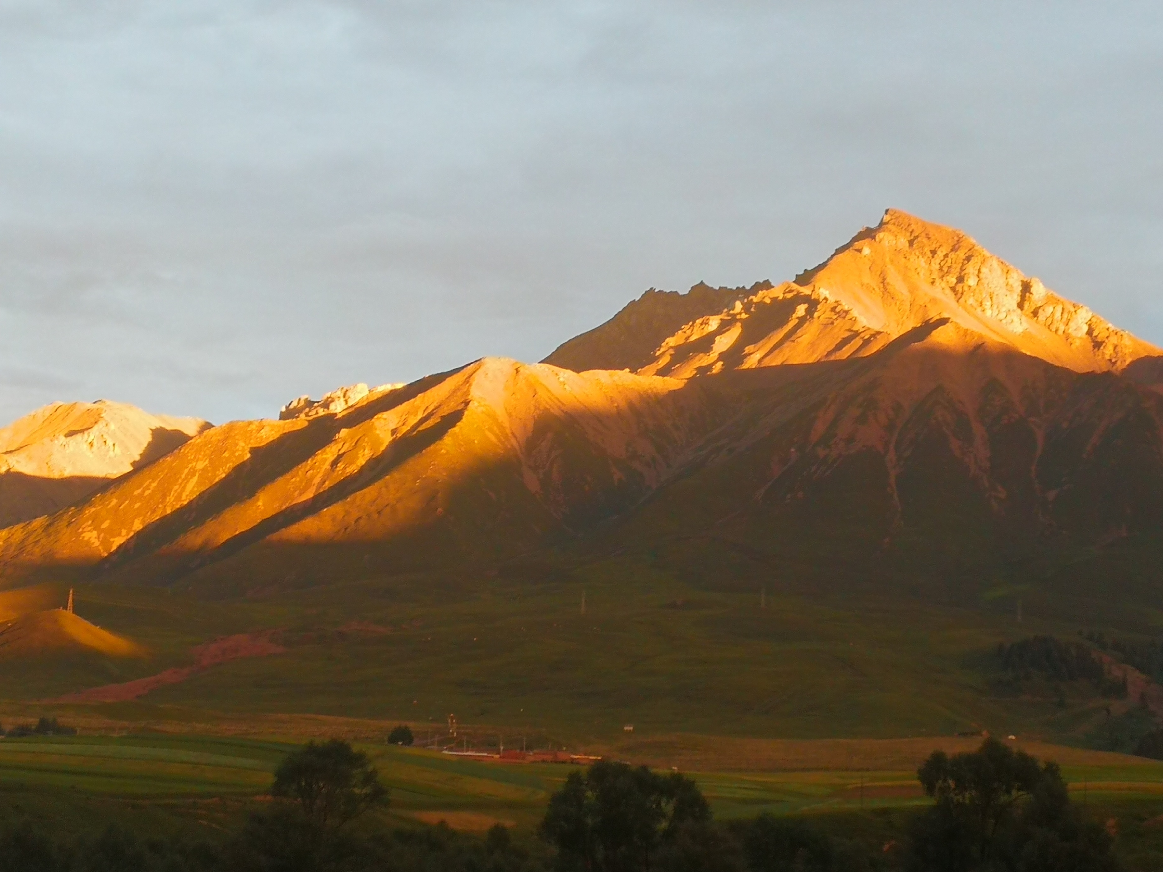 床车穷游费用,床车穷游价格