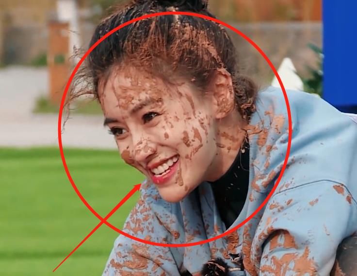 跑男团6位元老现状,跑男团成员都有哪些人