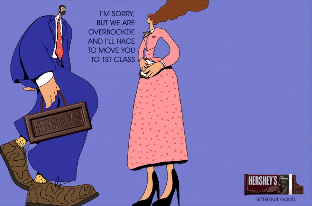 怎么在招牌广告海报上编辑字,广告海报的文字排版方法