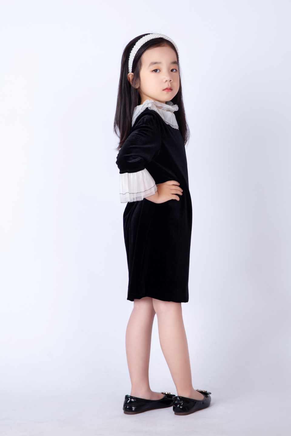 潮童星2019全国总决赛冠军返场秀,潮童星2021总决赛儿童组冠军