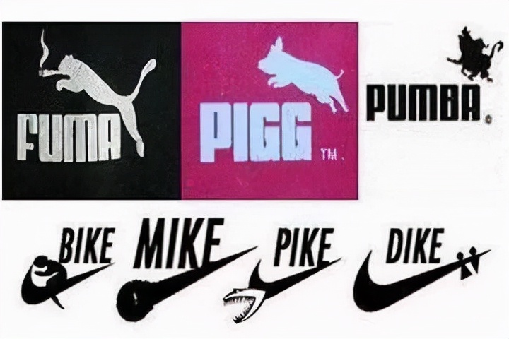 莆田假羽毛球鞋,莆田假鞋有跑鞋吗