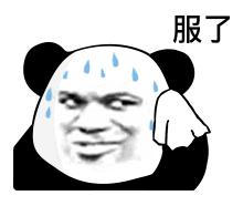 pdf怎么免费复制粘贴到word文档,电脑如何复制pdf上的文字