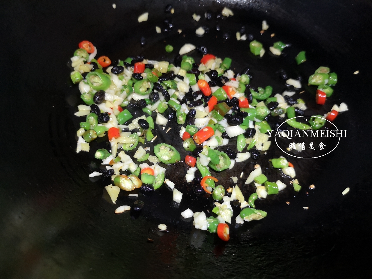 猪油是世界上最健康的油？“猪油渣”能不能吃？答案我来告诉你