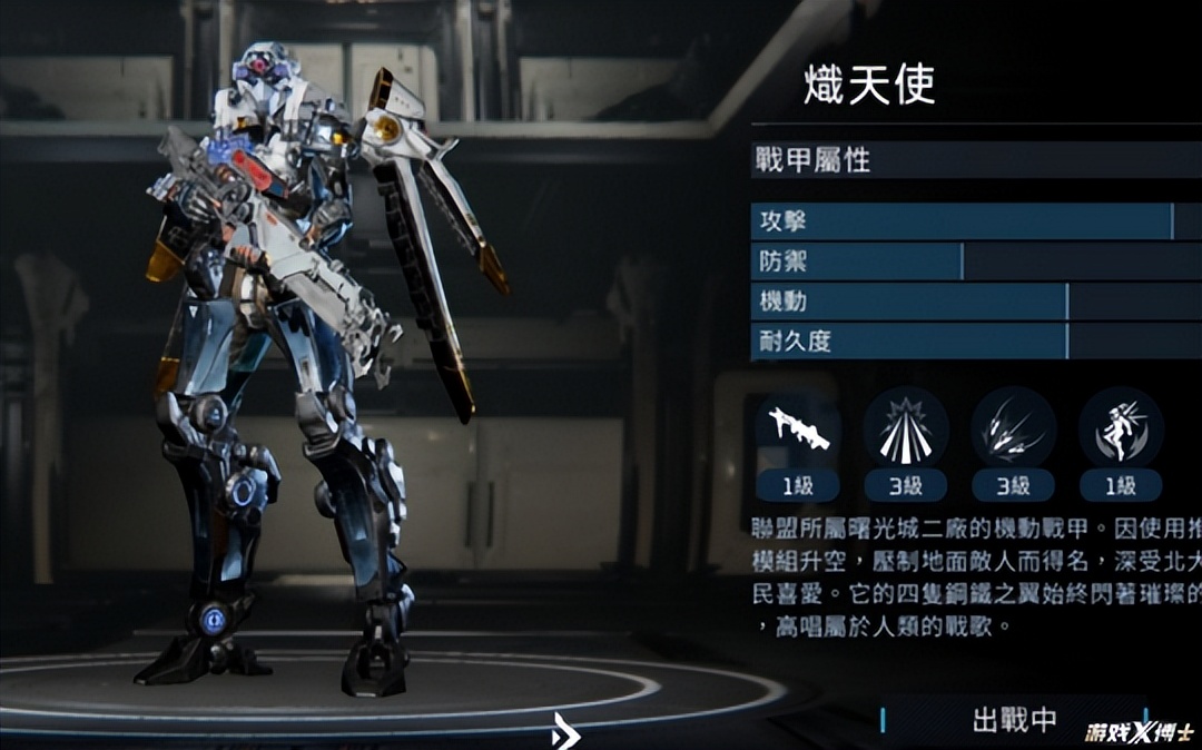 网易哪些游戏又氪又肝,网易游戏哪一款游戏最氪金