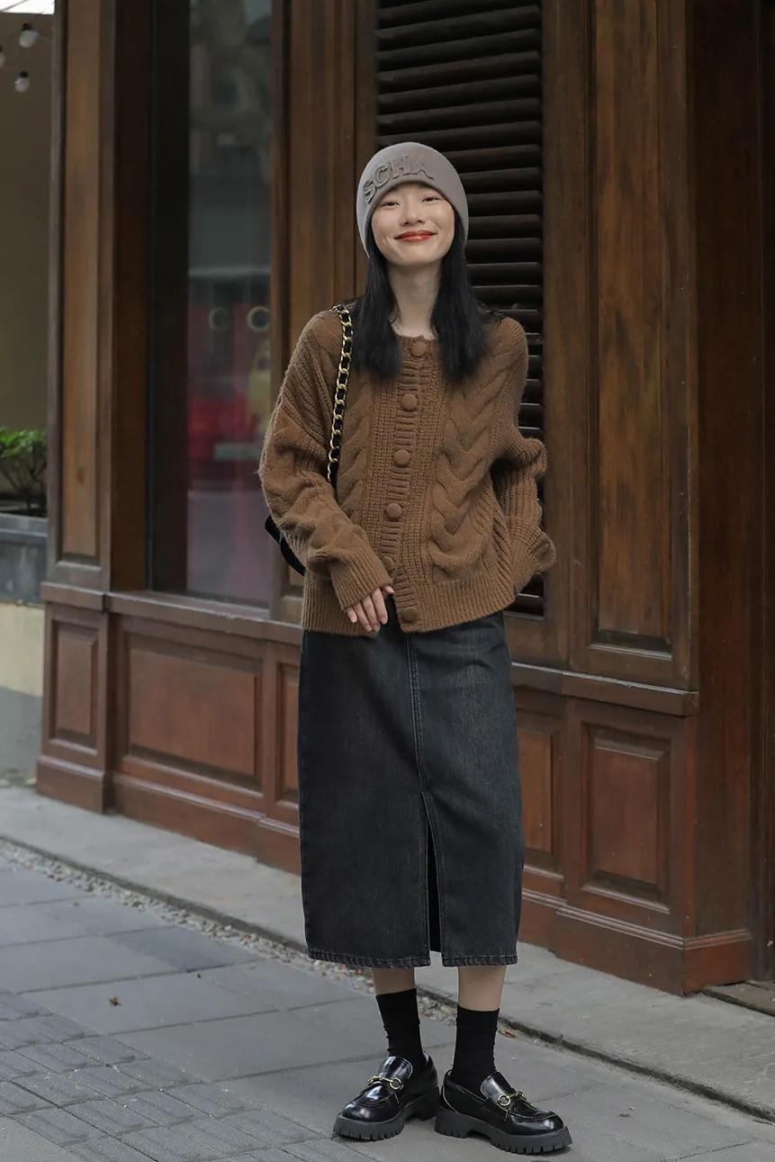 9家私藏的淘宝店铺！平价又时髦，100块买到爽