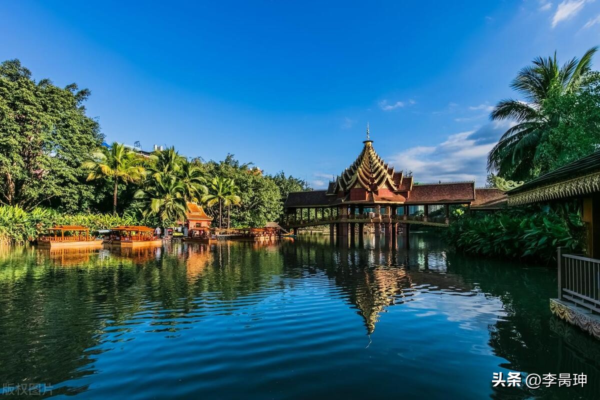 道德经第一章告诫世人如何做人,道德经81章圣人之道