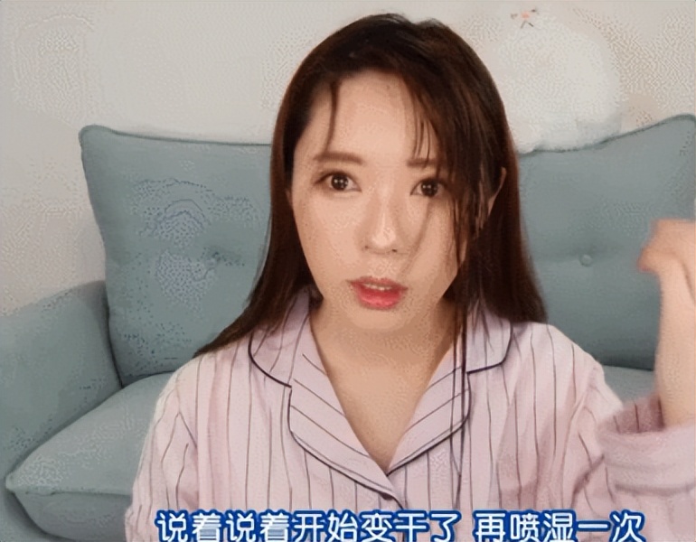 怎么判断适合八字刘海和空气刘海,怎样知道什么样的刘海适合自己