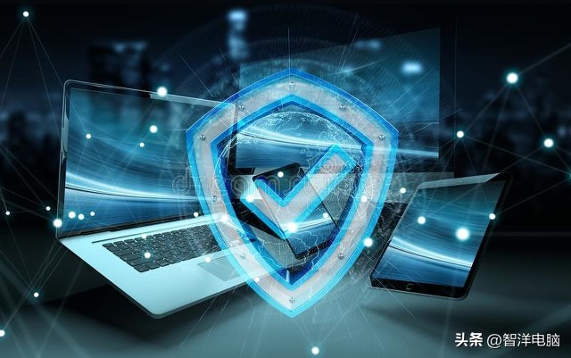 一键彻底关闭WindowsDefender「支持Win11和Win10」