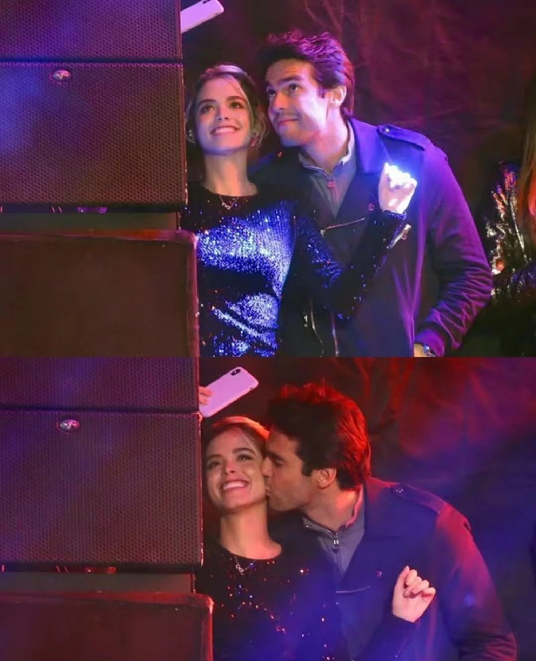 c罗姆巴佩梅西阿根廷队长,阿根廷夺冠梅西与老婆的视频