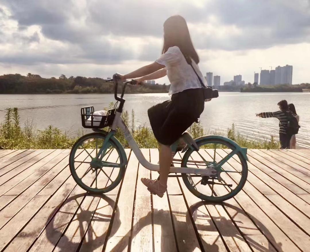 这里，成都做优做强城市新区的“铁证”