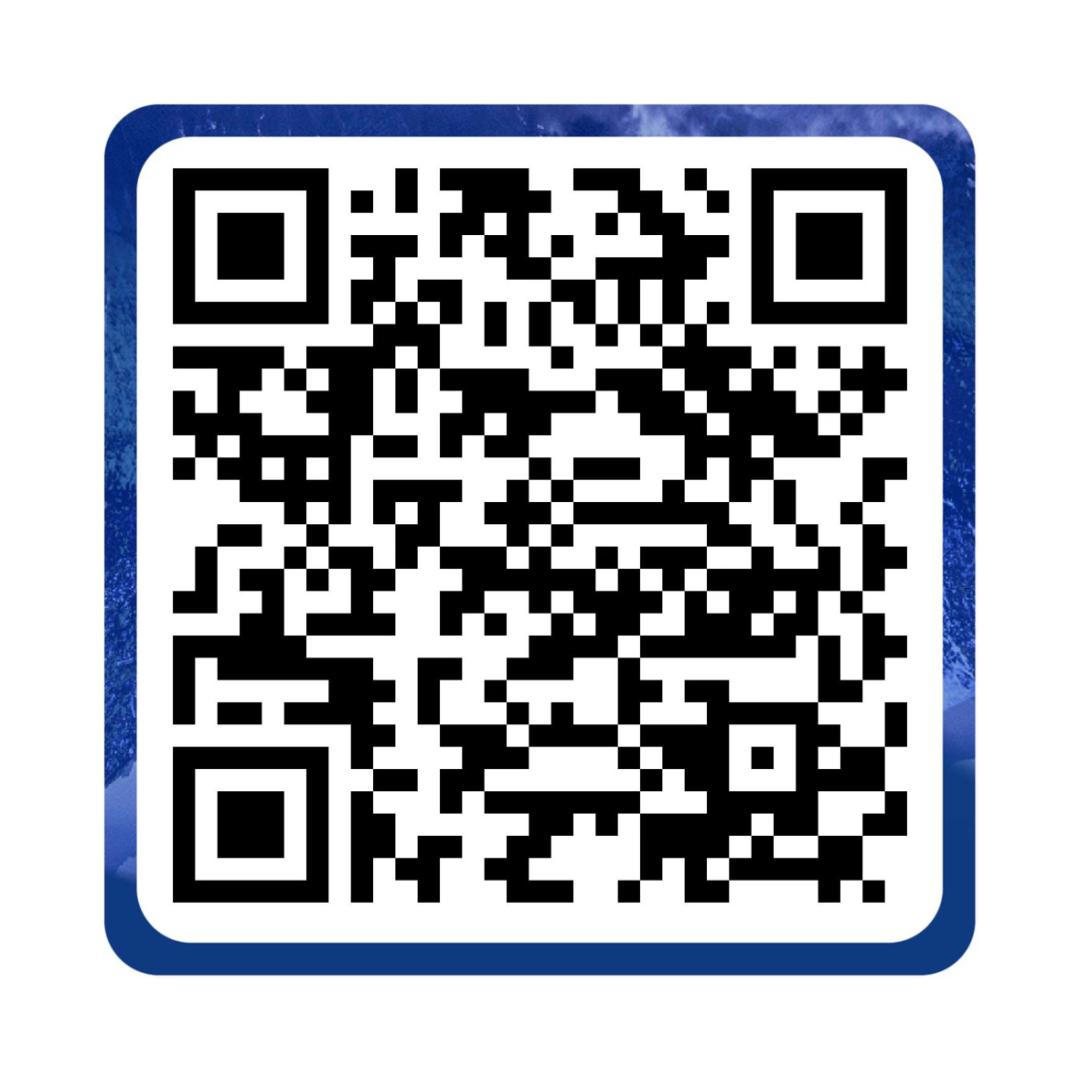 卢俊创业5周年演讲,卢俊创业6周年演讲