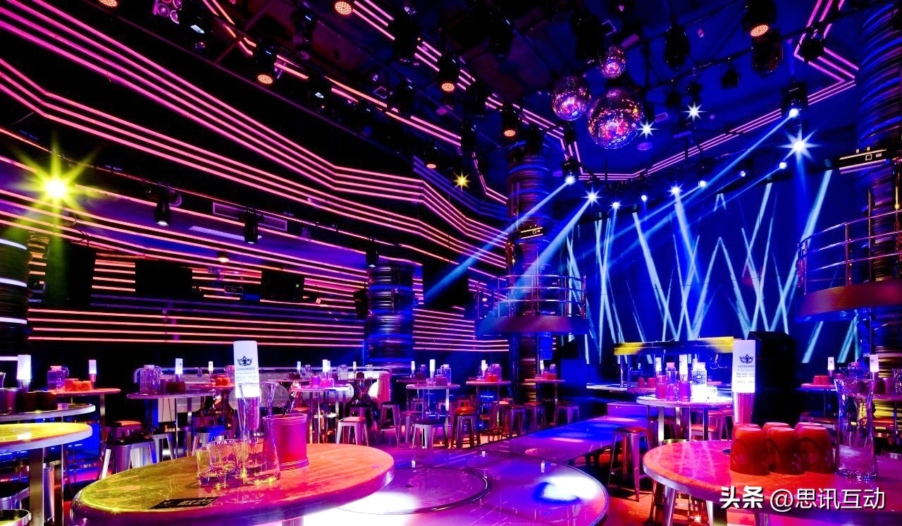 閰掑惂鏆栧満鍔茬垎鐢甸煶,澶滃簵鏆栧満涓茬儳100鍒嗛挓