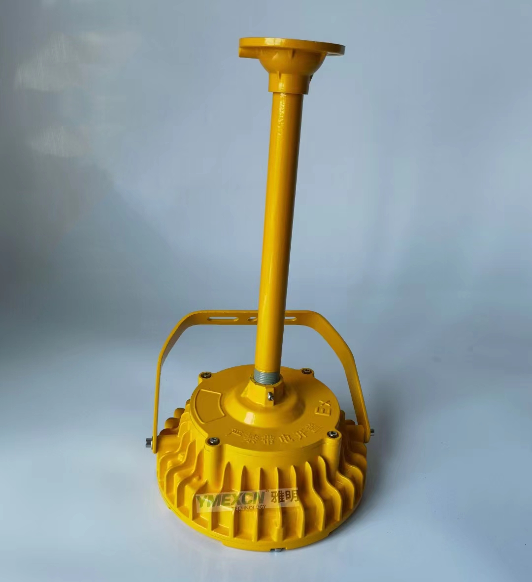 led灯防爆灯知识,防爆泛光灯矿用防爆灯