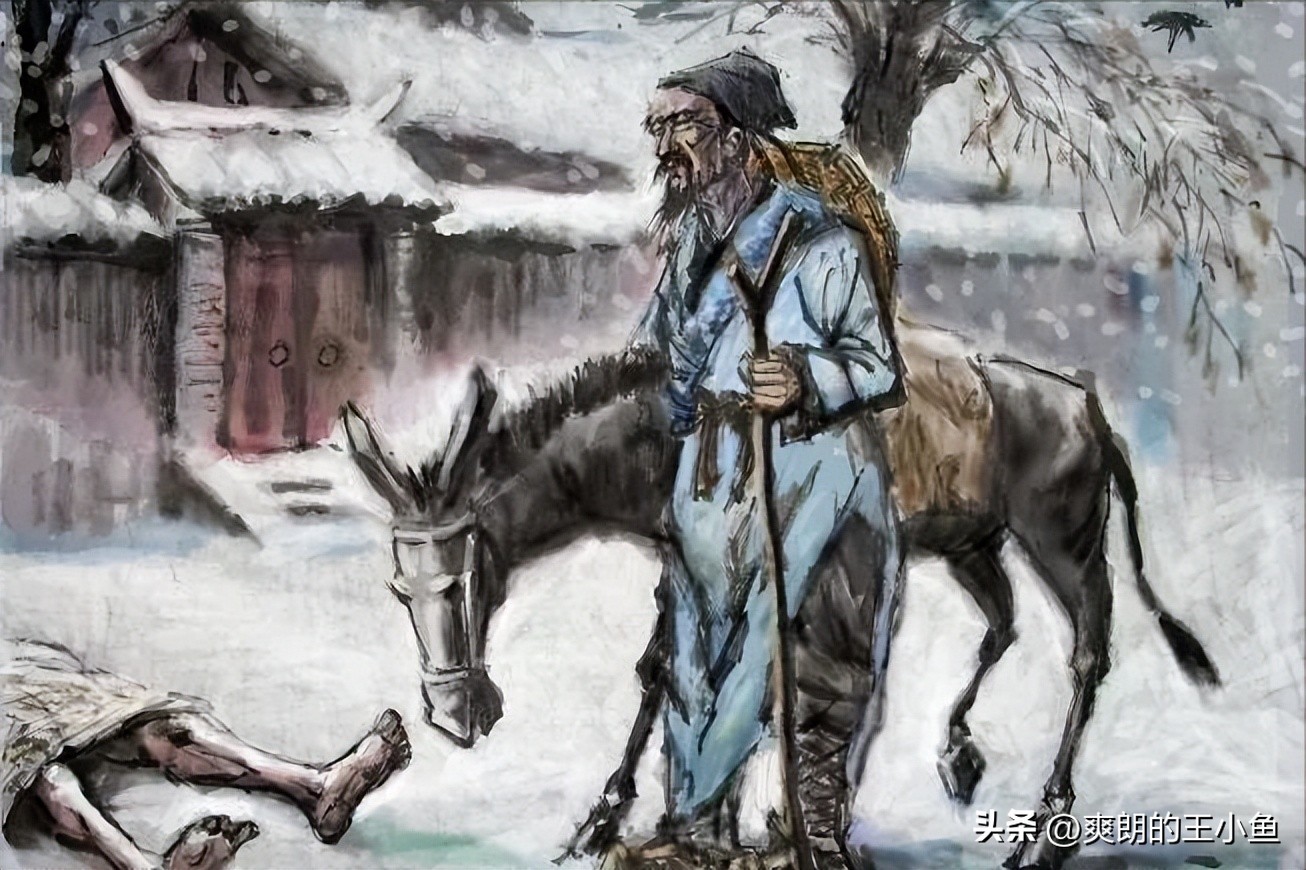 别要脸，小伙做下水道淘金者，5年赚了