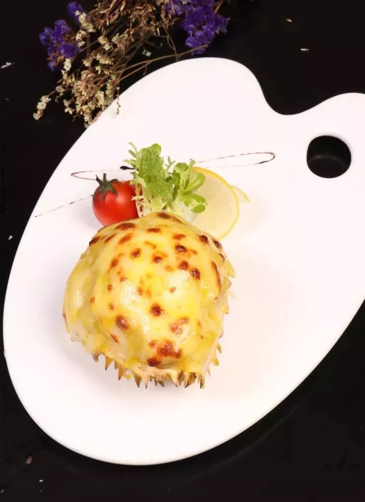 19道招牌菜绝对旺销,17道特色风味旺销菜