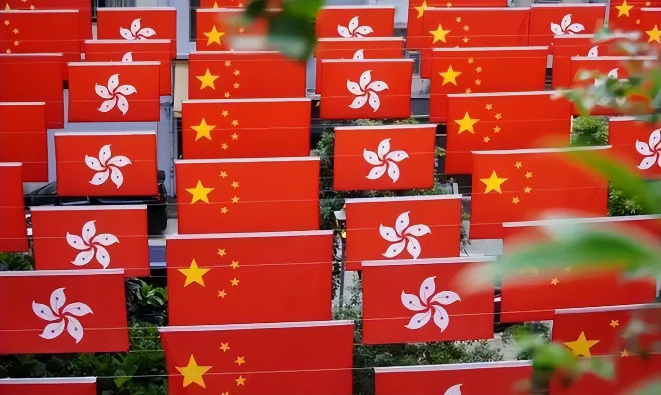 棣欐腐鍥炲綊绁栧浗25鍛ㄥ勾閲嶈璁茶瘽绮剧,棣欐腐鍥炲綊绁栧浗25鍛ㄥ勾鏃舵斂杩拌瘎