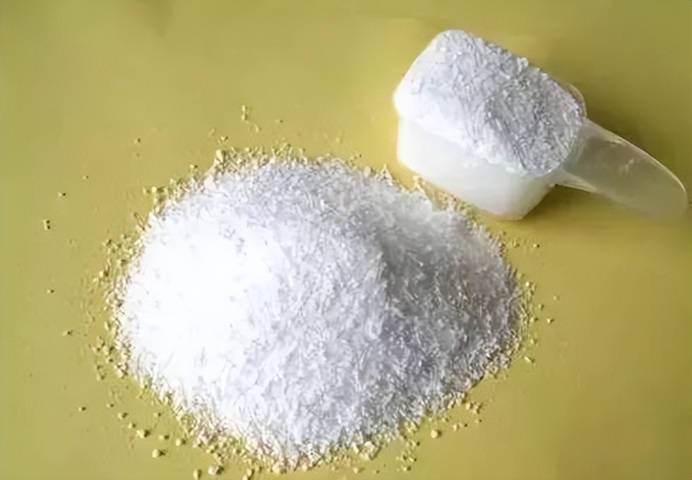 自制蔬菜万能杀虫水,自制万能杀虫水白醋