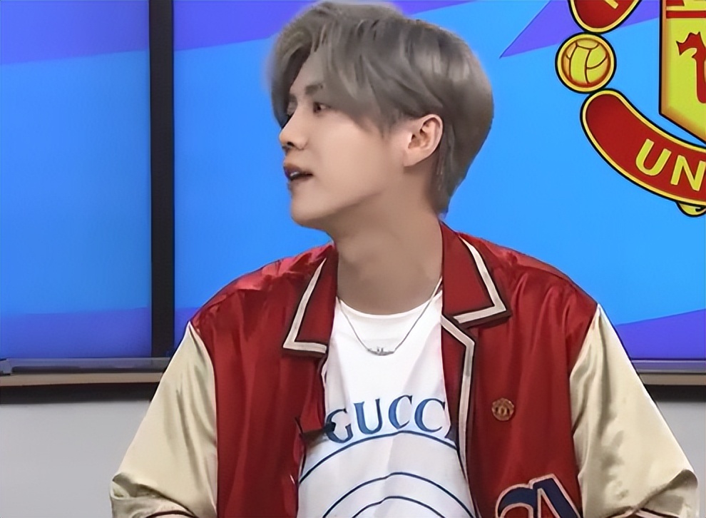 鹿晗和c罗视频,鹿晗和c罗巅峰对决视频