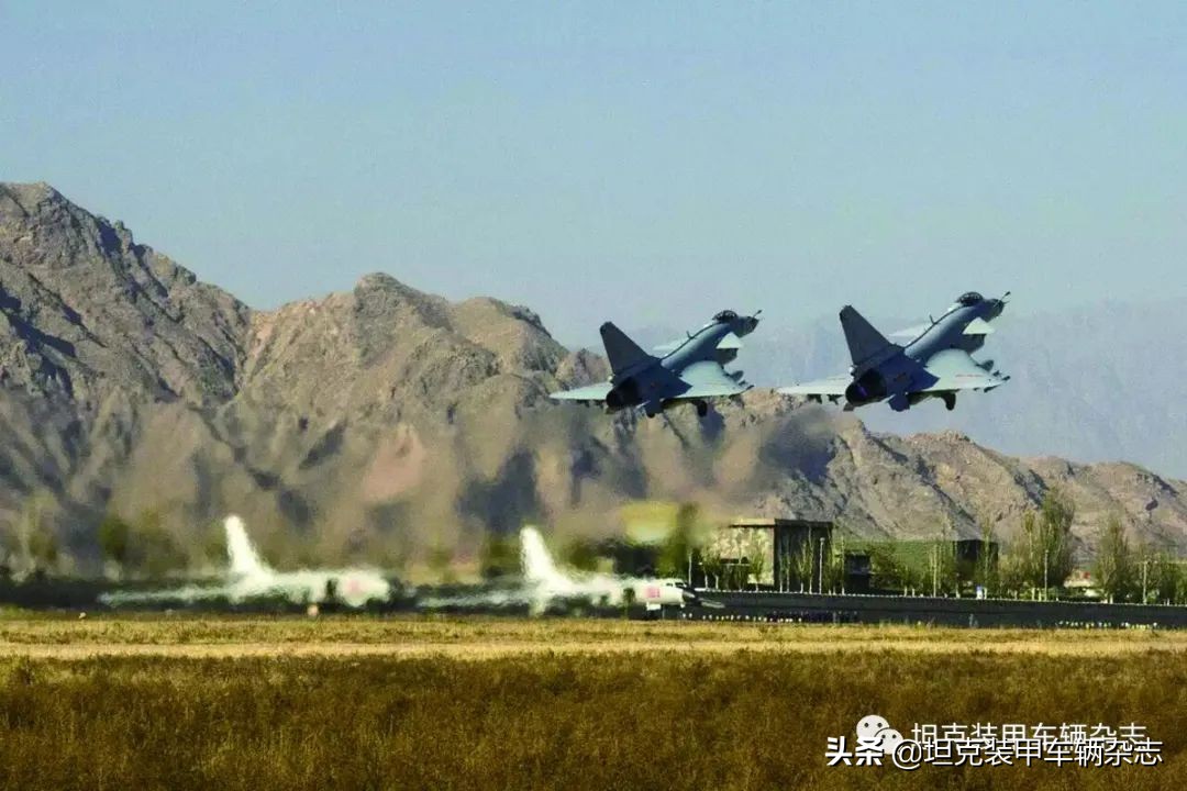 解放军如何打赢一场高原山地边境战争？