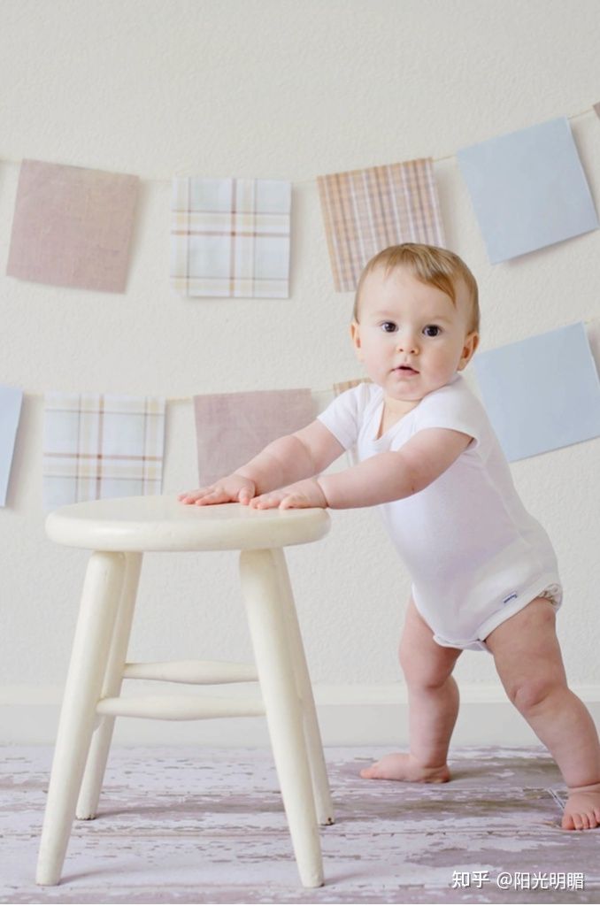 孩子长个子最佳年龄段你知道吗,不要错过孩子长个子的时机