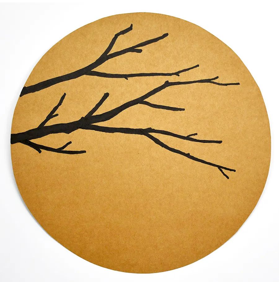 元旦节手工红灯笼制作视频,元旦节红灯笼怎么做