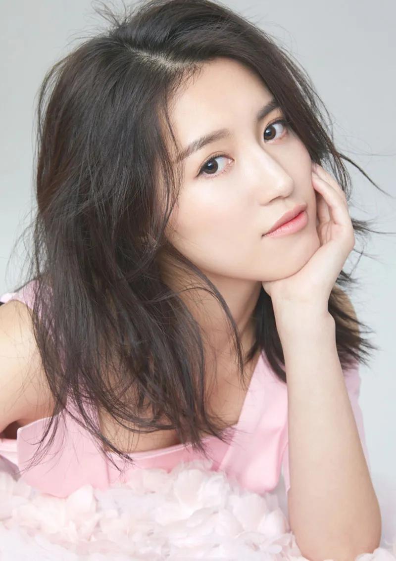 希望一切都是新的开始,希望一切重新开始而不是重新开始