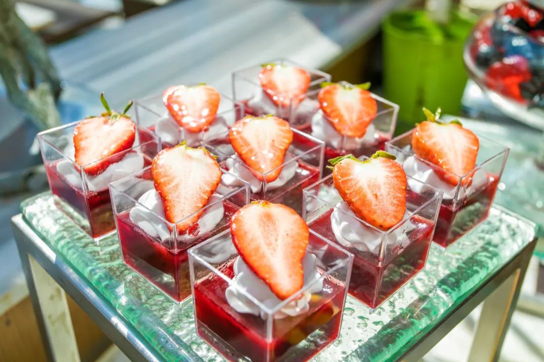 东莞厚街半日游,东莞厚街推荐一日游