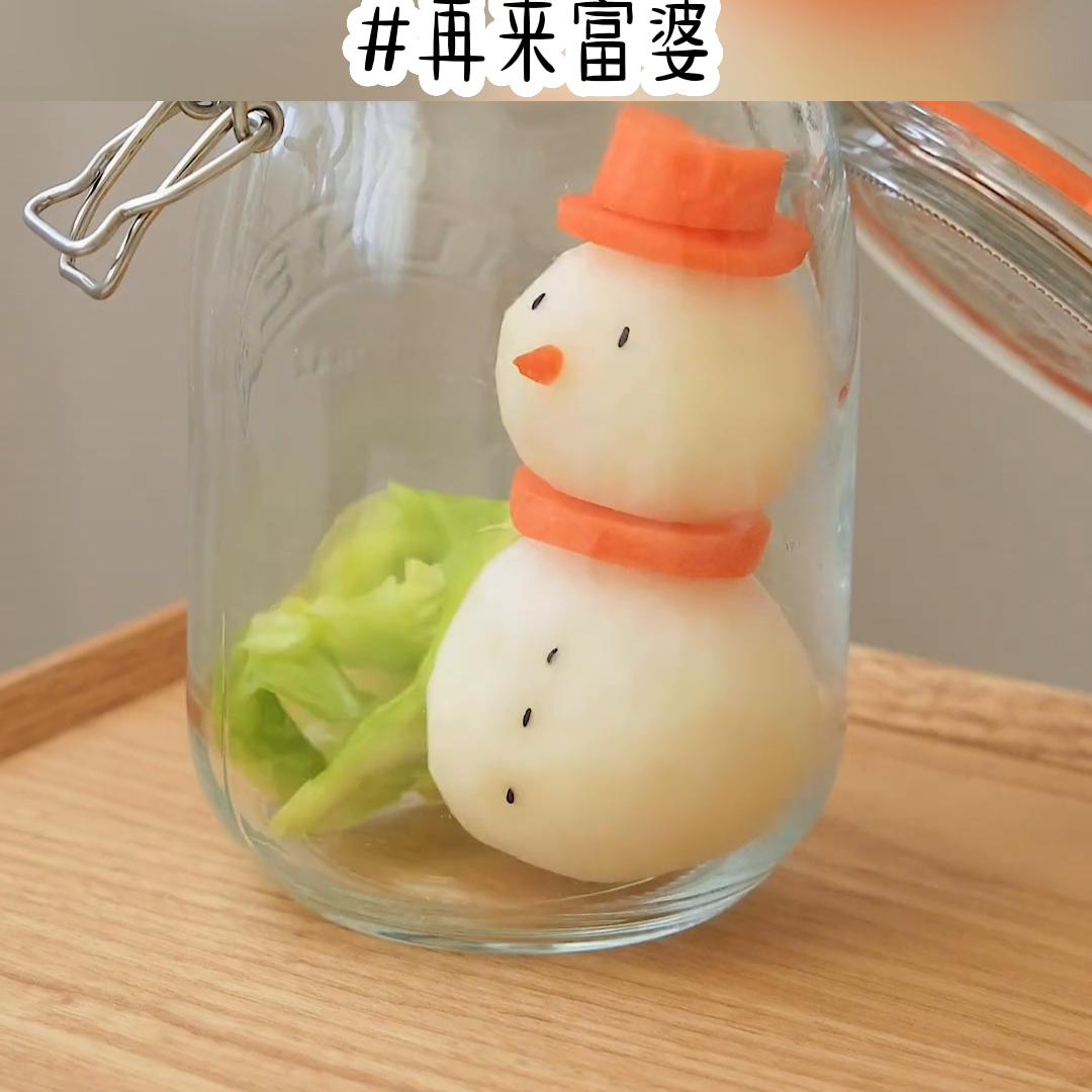 《再来富婆》@DOU+小助手