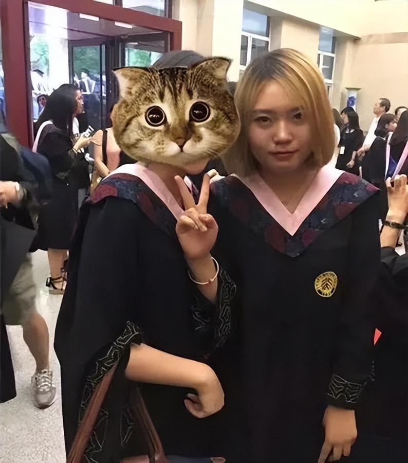 李雪琴一个人的节目,李雪琴最开始怎么火的