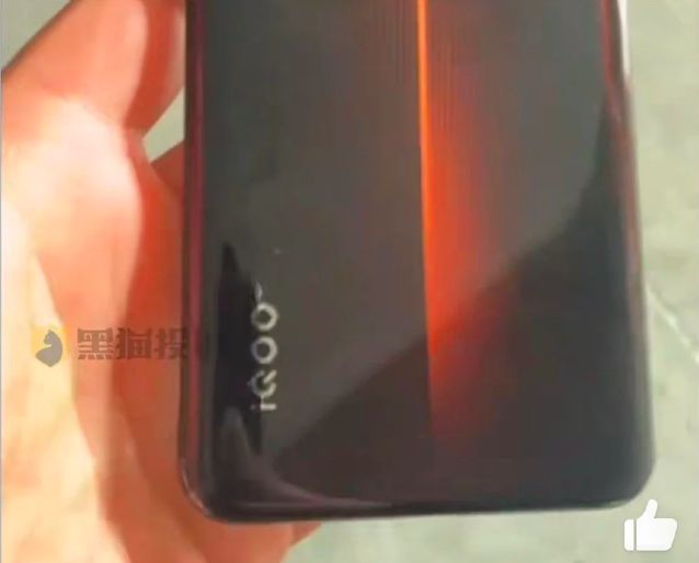 拼多多iqoo百亿补贴真实吗,拼多多百亿补贴买iqoo靠谱吗