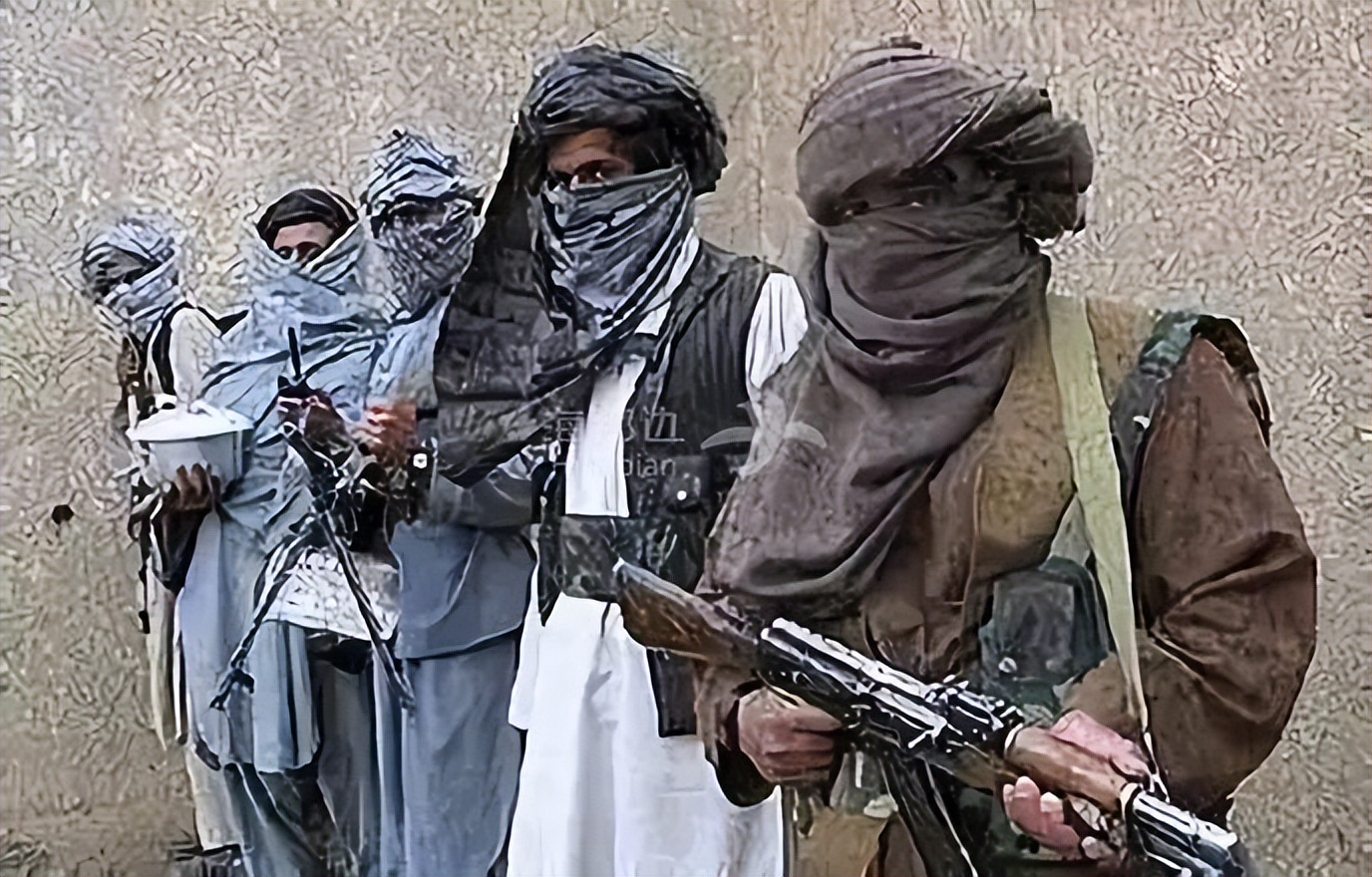 以色列监狱丑闻多名女狱警,以色列女狱警事件处理