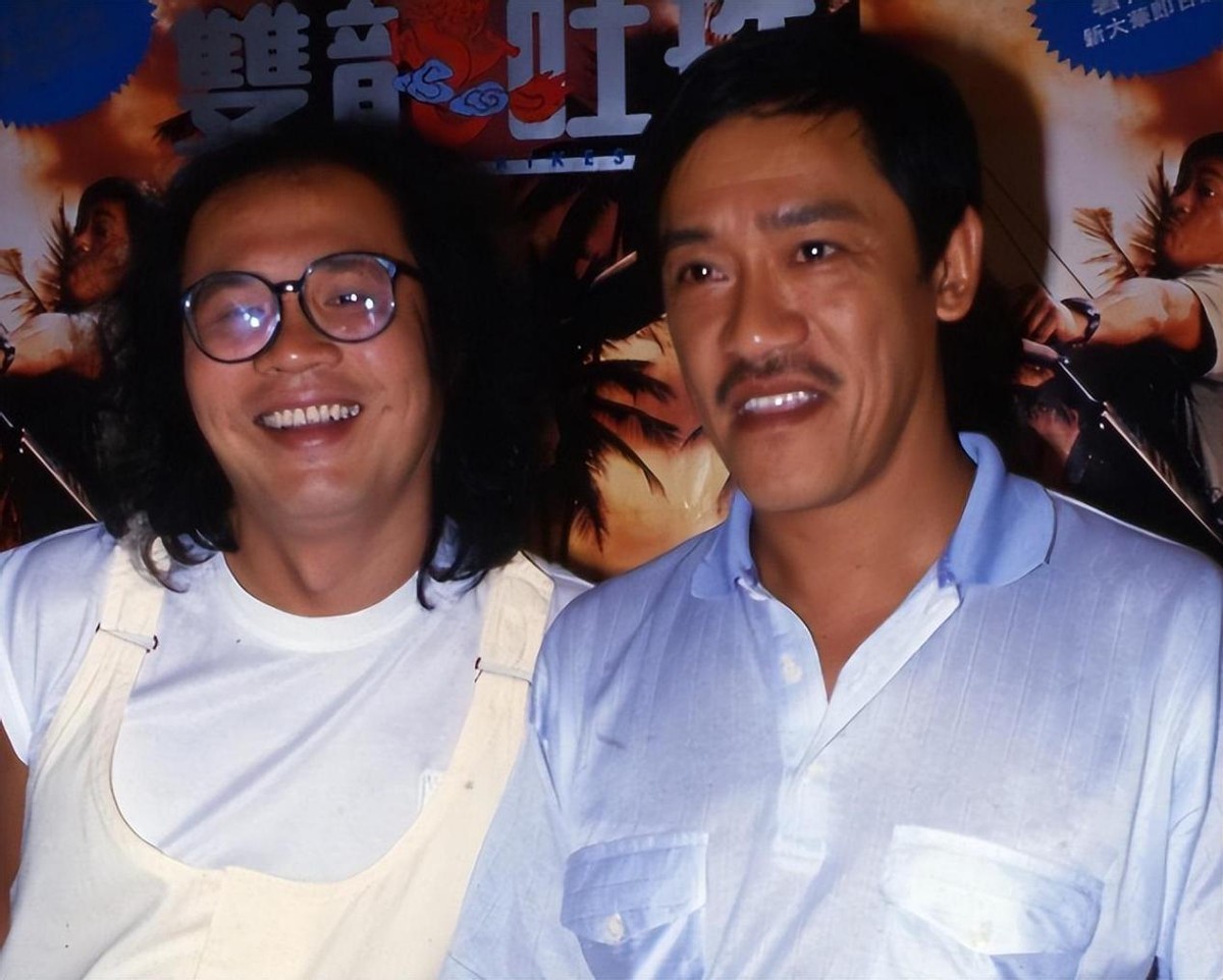 他买11栋楼，坐拥35亿身家，为何儿子还被女方嫌“穷”？