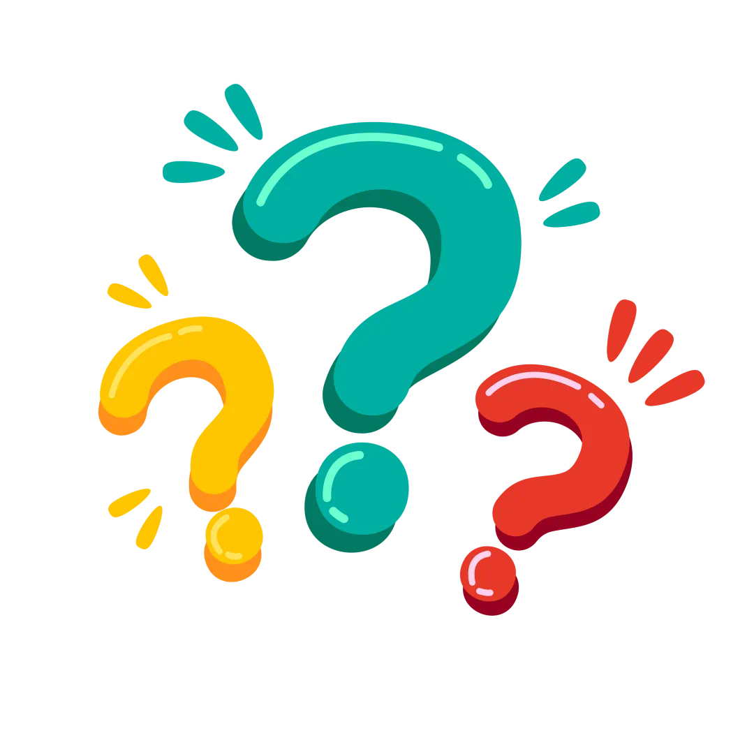 乳腺钙化灶是什么情况严重吗,乳腺钙化灶严不严重