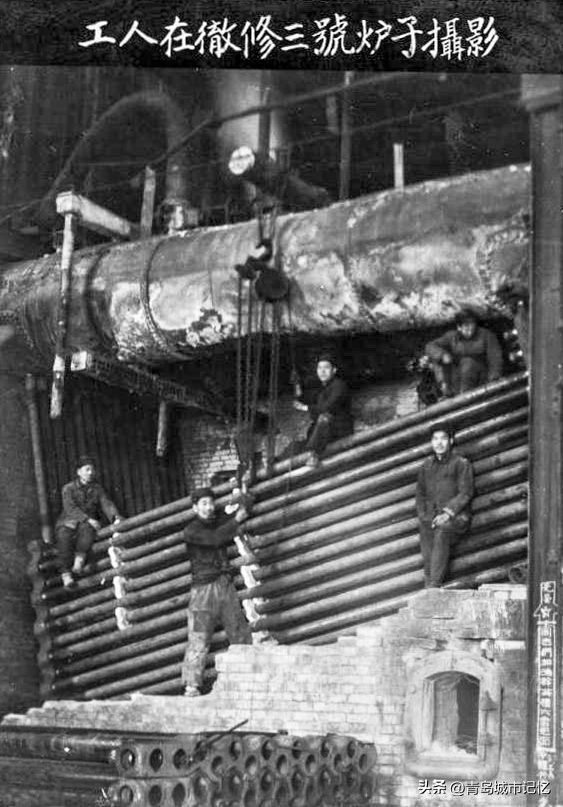 我们这代人满满的回忆,我们这代人的青葱记忆